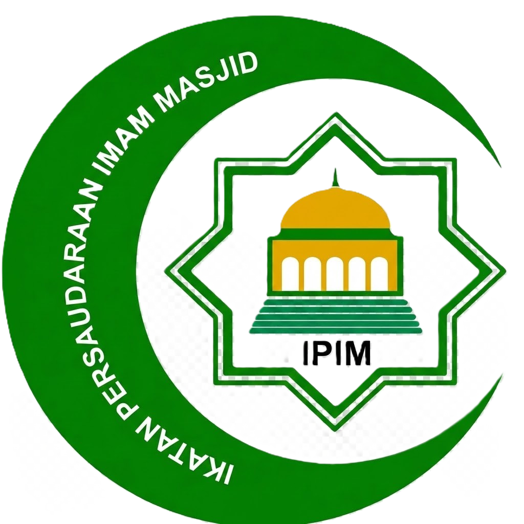 IPIM Kalbar Logo